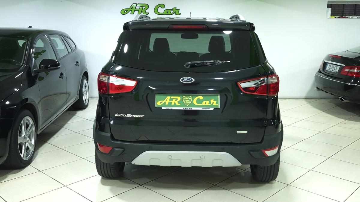 ford-ecosport-1-0-ecoboost-2016-gasolina-998cc