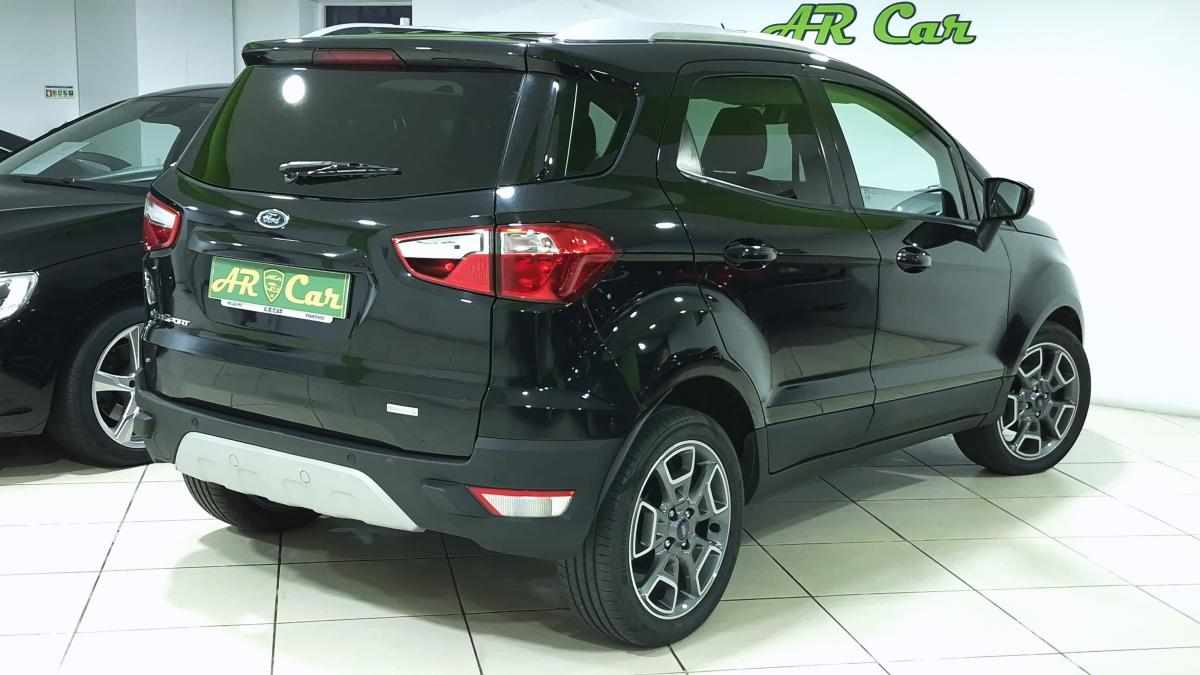 ford-ecosport-1-0-ecoboost-2016-gasolina-998cc