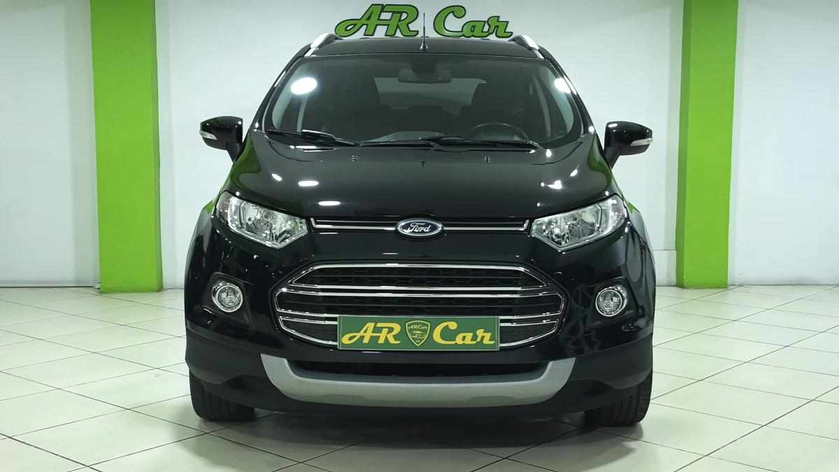 ford-ecosport-1-0-ecoboost-2016-gasolina-998cc