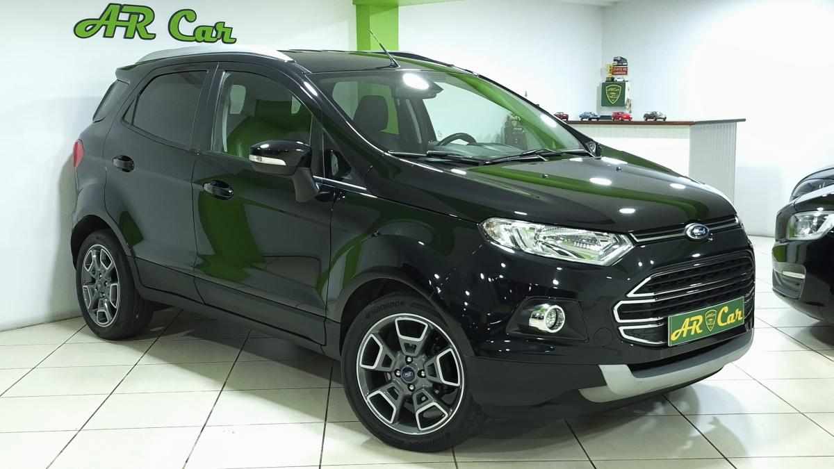 ford-ecosport-1-0-ecoboost-2016-gasolina-998cc