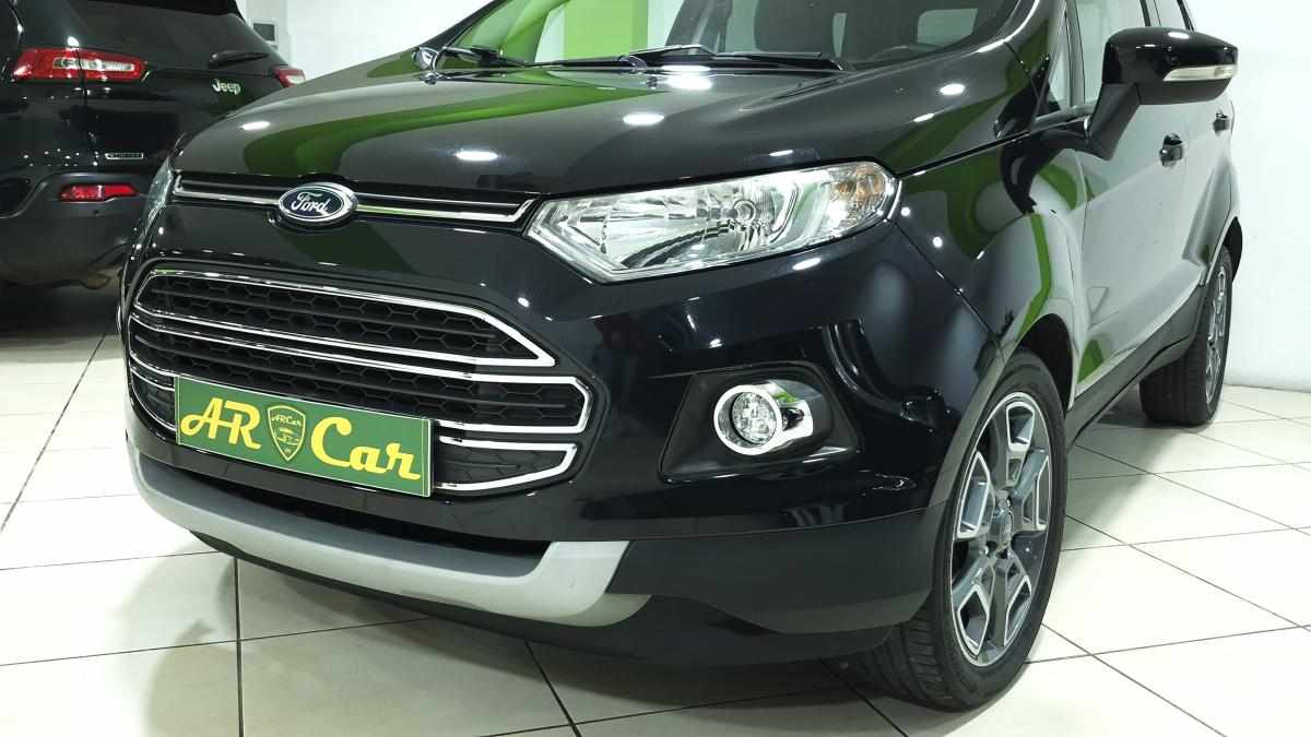 ford-ecosport-1-0-ecoboost-2016-gasolina-998cc