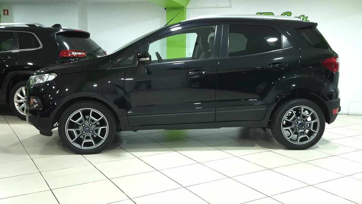 ford-ecosport-1-0-ecoboost-2016-gasolina-998cc