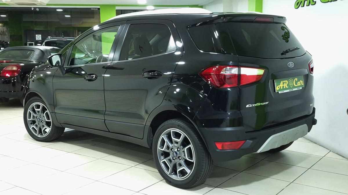 ford-ecosport-1-0-ecoboost-2016-gasolina-998cc