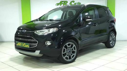 ford-ecosport-1-0-ecoboost-2016-gasolina-998cc