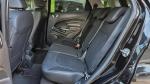 ford-ecosport-1-0-ecoboost-2016-gasolina-998cc