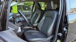 ford-ecosport-1-0-ecoboost-2016-gasolina-998cc