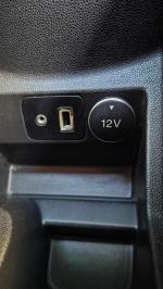 ford-ecosport-1-0-ecoboost-2016-gasolina-998cc