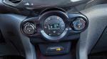 ford-ecosport-1-0-ecoboost-2016-gasolina-998cc