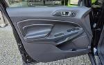 ford-ecosport-1-0-ecoboost-2016-gasolina-998cc