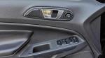 ford-ecosport-1-0-ecoboost-2016-gasolina-998cc