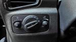 ford-ecosport-1-0-ecoboost-2016-gasolina-998cc