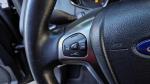 ford-ecosport-1-0-ecoboost-2016-gasolina-998cc