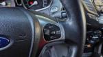 ford-ecosport-1-0-ecoboost-2016-gasolina-998cc