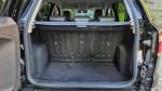 ford-ecosport-1-0-ecoboost-2016-gasolina-998cc