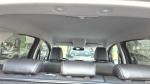 ford-ecosport-1-0-ecoboost-2016-gasolina-998cc