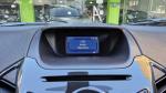 ford-ecosport-1-0-ecoboost-2016-gasolina-998cc