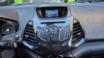 ford-ecosport-1-0-ecoboost-2016-gasolina-998cc