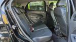 ford-ecosport-1-0-ecoboost-2016-gasolina-998cc