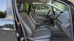 ford-ecosport-1-0-ecoboost-2016-gasolina-998cc