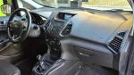 ford-ecosport-1-0-ecoboost-2016-gasolina-998cc