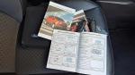 ford-ecosport-1-0-ecoboost-2016-gasolina-998cc