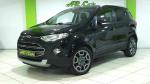 ford-ecosport-1-0-ecoboost-2016-gasolina-998cc