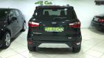 ford-ecosport-1-0-ecoboost-2016-gasolina-998cc