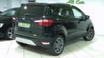 ford-ecosport-1-0-ecoboost-2016-gasolina-998cc
