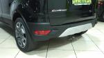 ford-ecosport-1-0-ecoboost-2016-gasolina-998cc