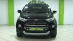 ford-ecosport-1-0-ecoboost-2016-gasolina-998cc