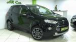 ford-ecosport-1-0-ecoboost-2016-gasolina-998cc
