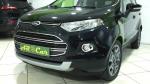 ford-ecosport-1-0-ecoboost-2016-gasolina-998cc