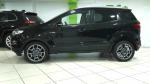 ford-ecosport-1-0-ecoboost-2016-gasolina-998cc