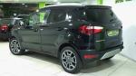 ford-ecosport-1-0-ecoboost-2016-gasolina-998cc