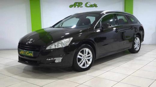 peugeot-508-1-6-e-hdi-fap-2012-diesel-1560cc