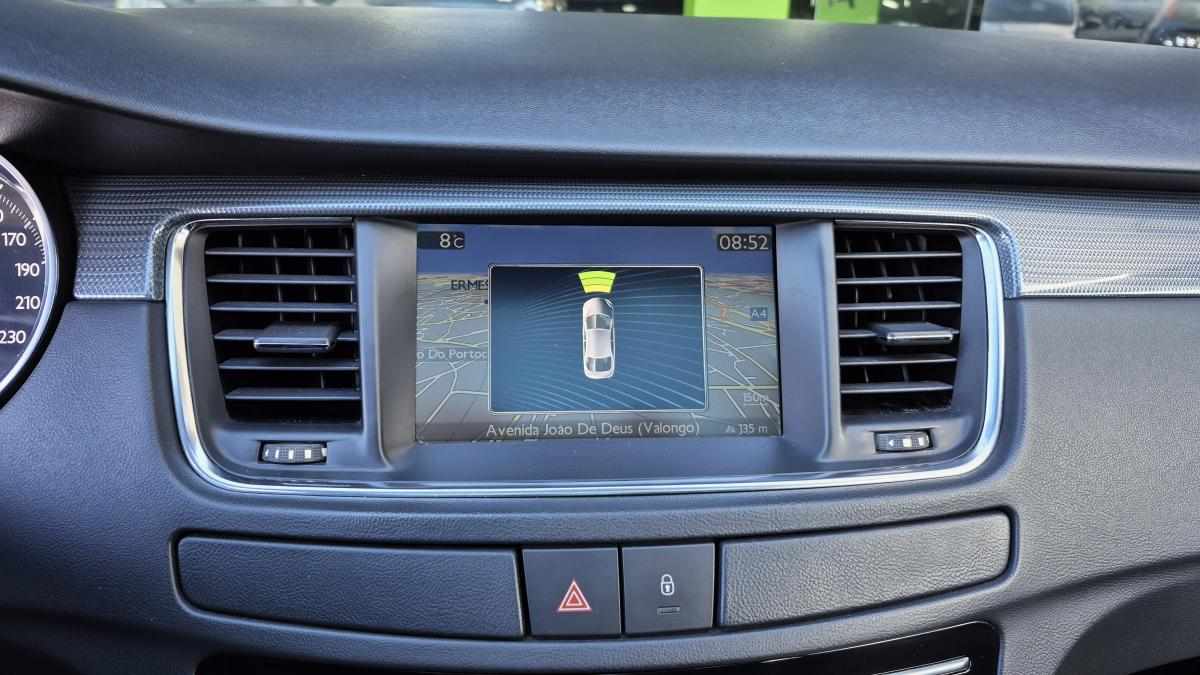 peugeot-508-1-6-e-hdi-fap-2012-diesel-1560cc