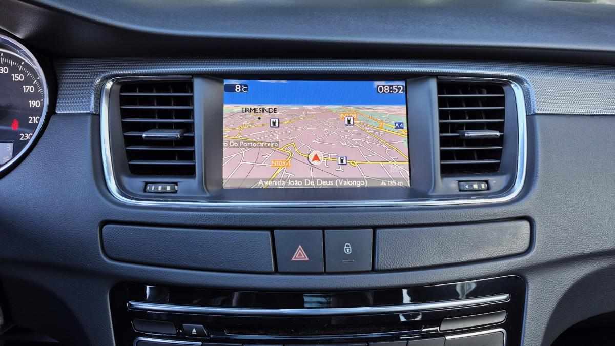 peugeot-508-1-6-e-hdi-fap-2012-diesel-1560cc