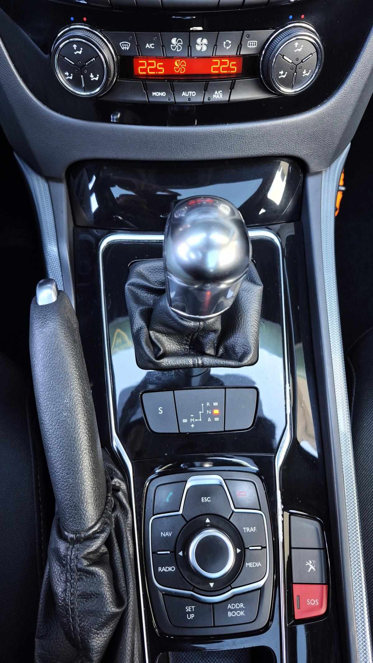 peugeot-508-1-6-e-hdi-fap-2012-diesel-1560cc
