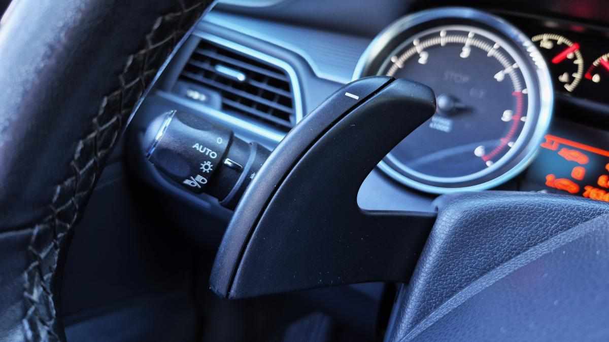 peugeot-508-1-6-e-hdi-fap-2012-diesel-1560cc