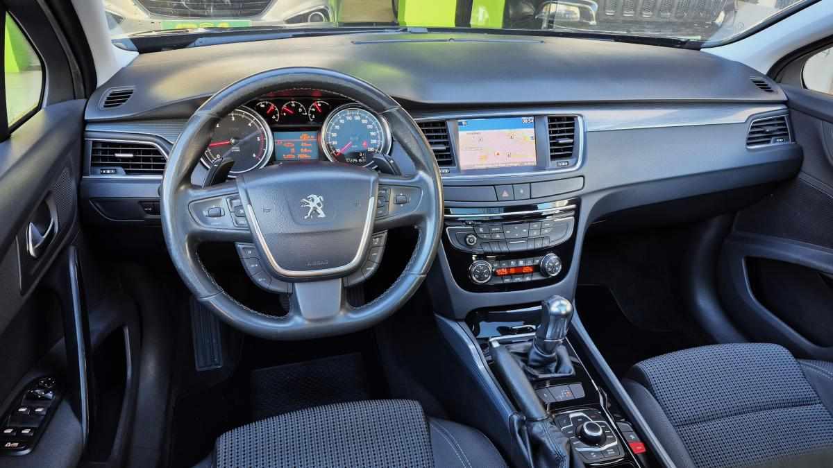 peugeot-508-1-6-e-hdi-fap-2012-diesel-1560cc