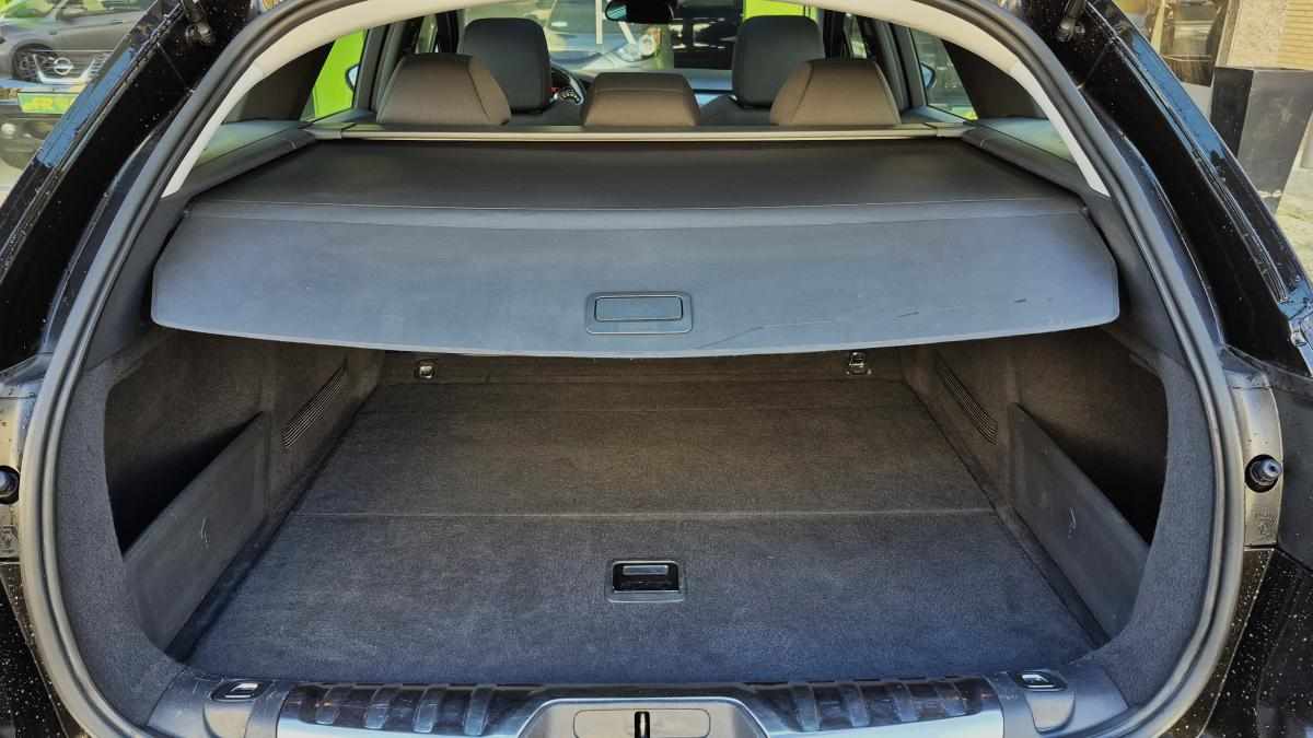 peugeot-508-1-6-e-hdi-fap-2012-diesel-1560cc