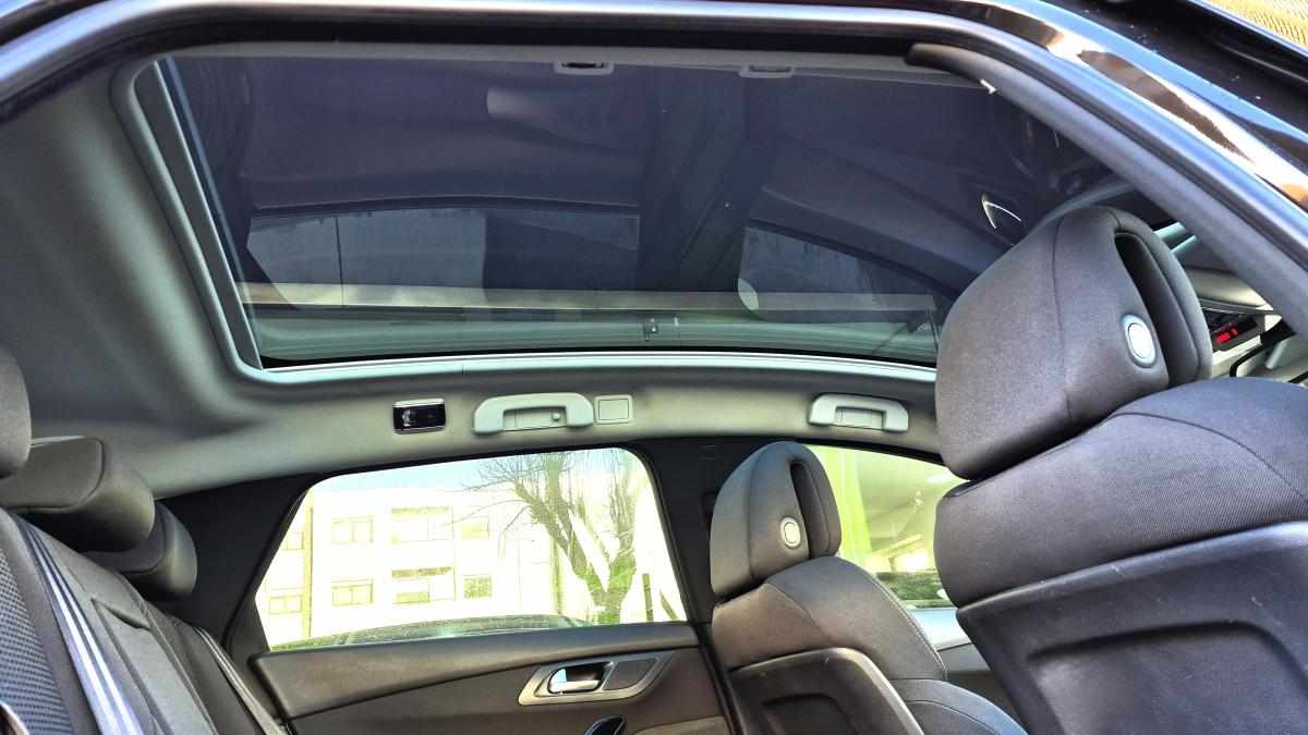 peugeot-508-1-6-e-hdi-fap-2012-diesel-1560cc