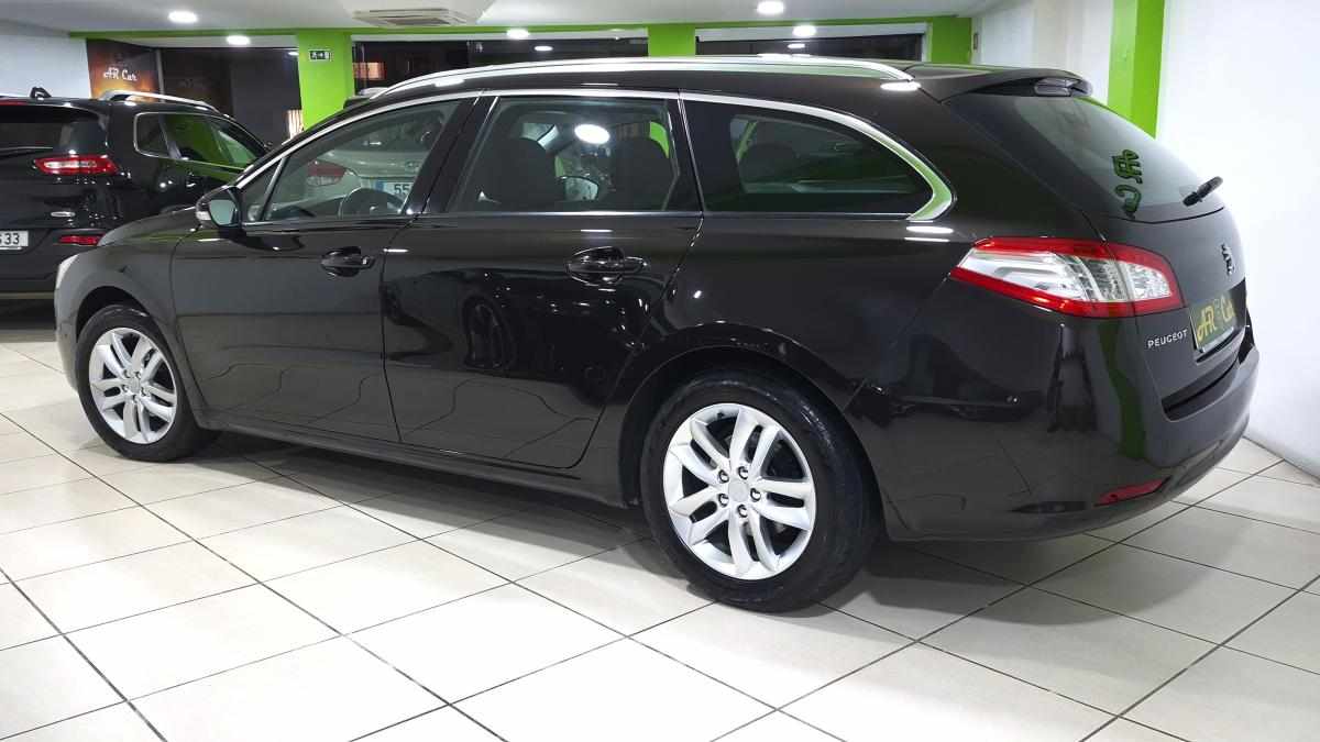 peugeot-508-1-6-e-hdi-fap-2012-diesel-1560cc
