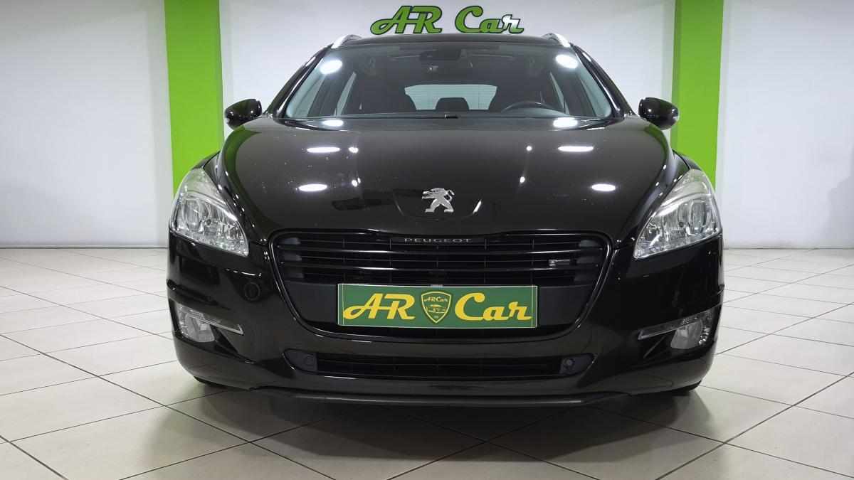 peugeot-508-1-6-e-hdi-fap-2012-diesel-1560cc
