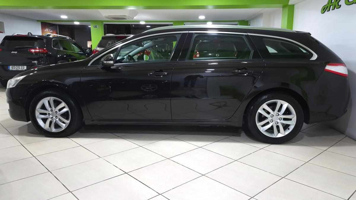 peugeot-508-1-6-e-hdi-fap-2012-diesel-1560cc