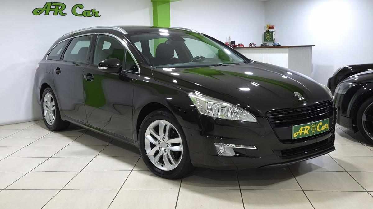 peugeot-508-1-6-e-hdi-fap-2012-diesel-1560cc