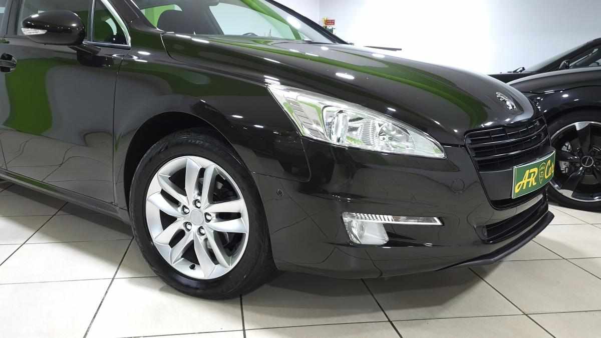 peugeot-508-1-6-e-hdi-fap-2012-diesel-1560cc