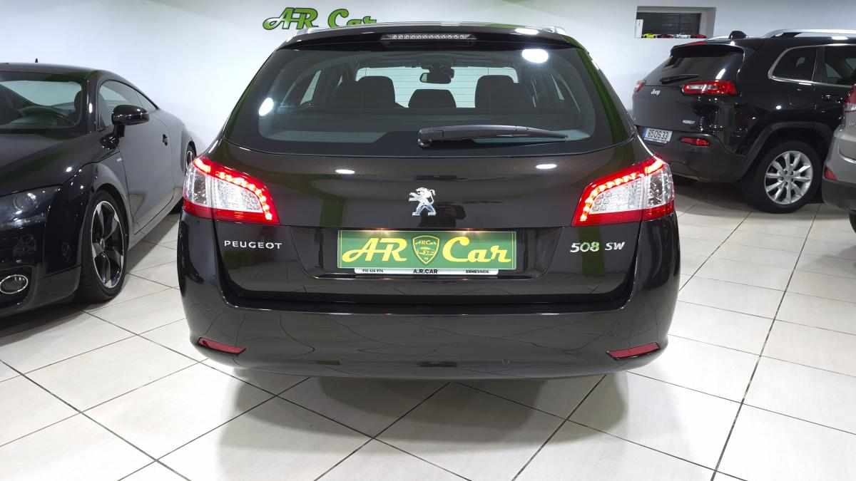 peugeot-508-1-6-e-hdi-fap-2012-diesel-1560cc