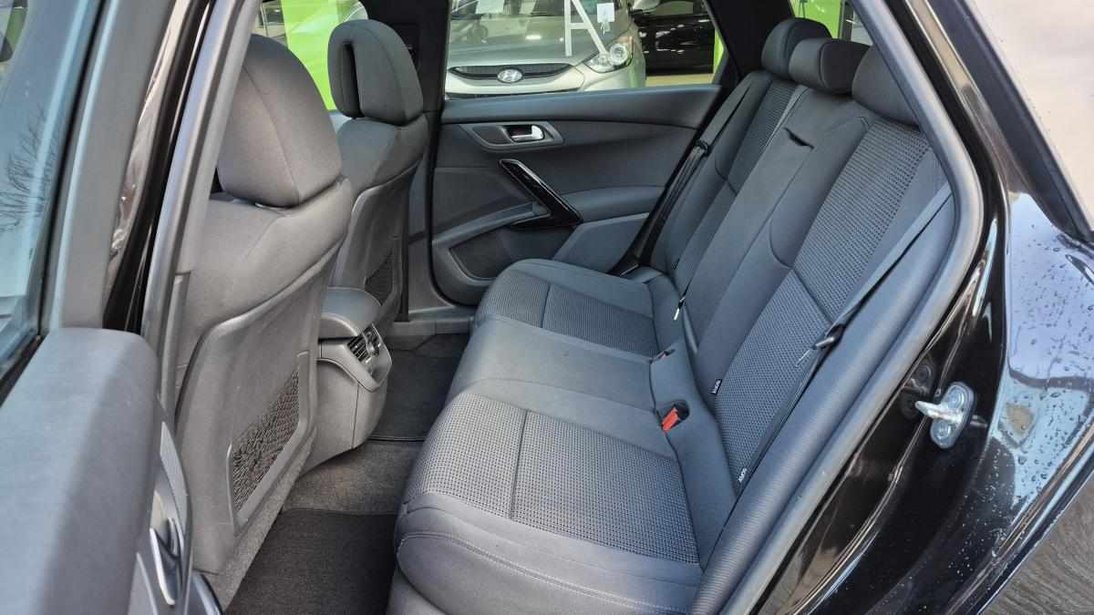peugeot-508-1-6-e-hdi-fap-2012-diesel-1560cc