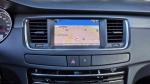 peugeot-508-1-6-e-hdi-fap-2012-diesel-1560cc